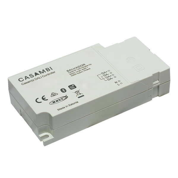 Casambi Salvador 2000 Series (SAL-2032)